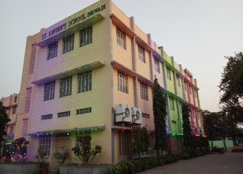 St-xaviers-school-Cbse-schools-Bhiwadi-Rajasthan-1