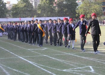 St-xaviers-school-Cbse-schools-Civil-lines-jaipur-Rajasthan-3