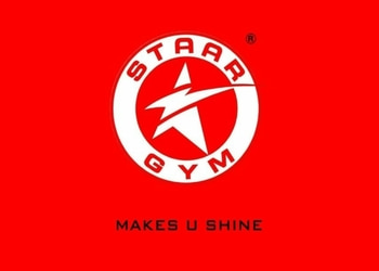 Staar-gym-Gym-Perambur-chennai-Tamil-nadu-1