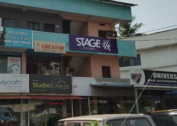 Stage-school-of-music-Music-schools-Kozhikode-Kerala-1