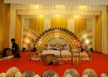 Stage-view-Event-management-companies-Feroke-kozhikode-Kerala-1