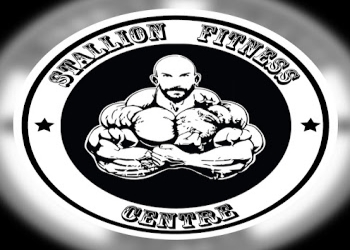 Stallion-fitness-centre-Gym-Tripunithura-kochi-Kerala-1