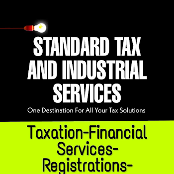 Standard-tax-and-industrial-services-Tax-consultant-Agartala-Tripura-1