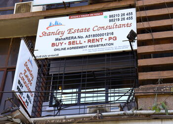 Stanley-estate-consultants-Real-estate-agents-Andheri-mumbai-Maharashtra-1