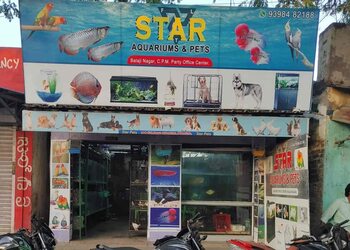 Star-aquarium-pets-Pet-stores-Nellore-Andhra-pradesh-1