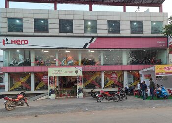 Star-automobiles-Motorcycle-dealers-Satna-Madhya-pradesh-1