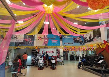 Star-automobiles-Motorcycle-dealers-Satna-Madhya-pradesh-2