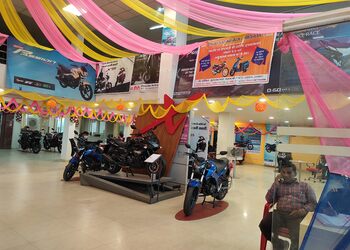 Star-automobiles-Motorcycle-dealers-Satna-Madhya-pradesh-3