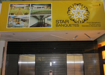 Star-banquetes-Banquet-halls-Btm-layout-bangalore-Karnataka-1