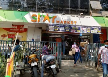 Star-bazaar-Grocery-stores-Mira-bhayandar-Maharashtra-1
