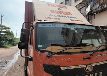 Star-blue-cargo-packers-and-movers-Packers-and-movers-Katargam-surat-Gujarat-1