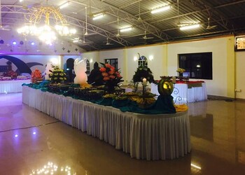 Star-caterers-Catering-services-Goa-Goa-2