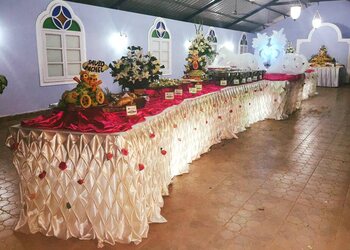 Star-caterers-Catering-services-Goa-Goa-3