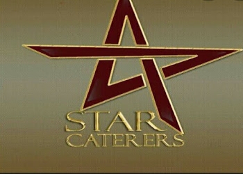 Star-caterers-wedding-planner-Catering-services-Patiala-Punjab-1
