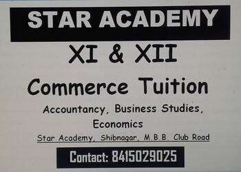Star-commerce-academy-Coaching-centre-Agartala-Tripura-1