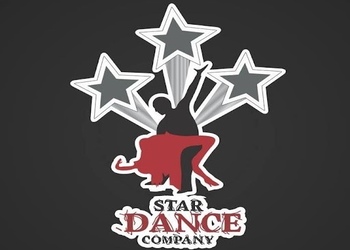 Star-dance-company-Dance-schools-Gurugram-Haryana-1