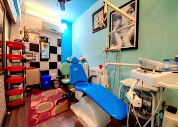Star-dental-clinic-Dental-clinics-Gandhi-nagar-vellore-Tamil-nadu-2