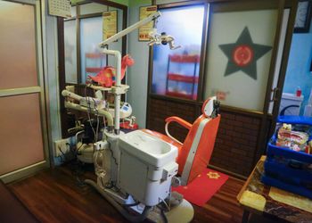 Star-dental-clinic-Dental-clinics-Gandhi-nagar-vellore-Tamil-nadu-3