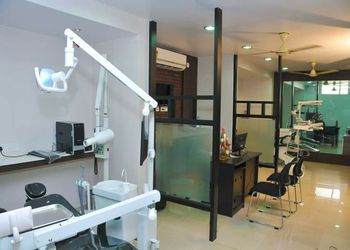 Star-dental-experts-Dental-clinics-Eluru-Andhra-pradesh-2