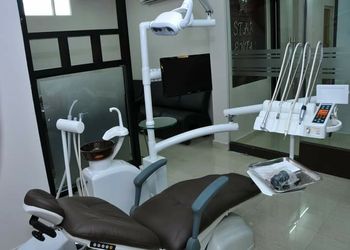 Star-dental-experts-Dental-clinics-Eluru-Andhra-pradesh-3