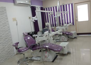 Star-dental-hospital-Dental-clinics-Tirupati-Andhra-pradesh-3