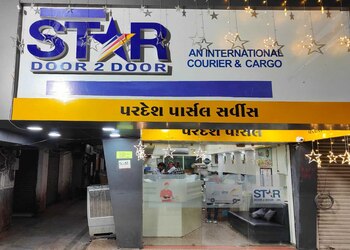 Star-door-to-door-m-Courier-services-Naranpura-ahmedabad-Gujarat-1
