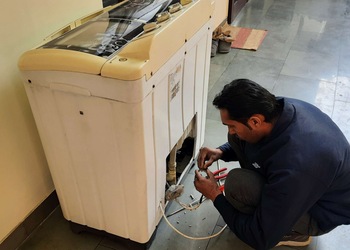 Star-electronics-Air-conditioning-services-Hisar-Haryana-2