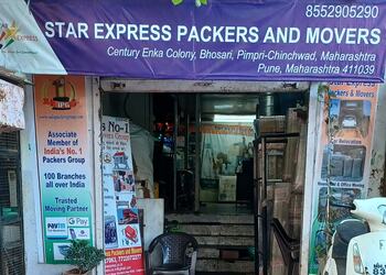 Star-express-packers-and-movers-Packers-and-movers-Pashan-pune-Maharashtra-1