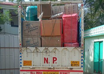 Star-express-packers-and-movers-Packers-and-movers-Pimpri-chinchwad-Maharashtra-3