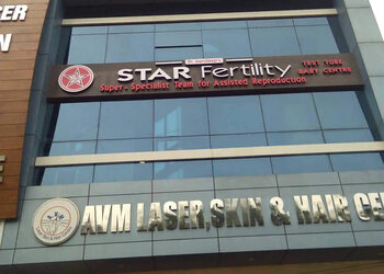 Star-fertility-Fertility-clinics-Guru-teg-bahadur-nagar-jalandhar-Punjab-1