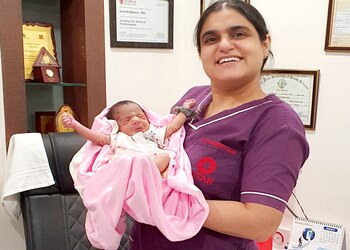 Star-fertility-Fertility-clinics-Guru-teg-bahadur-nagar-jalandhar-Punjab-3