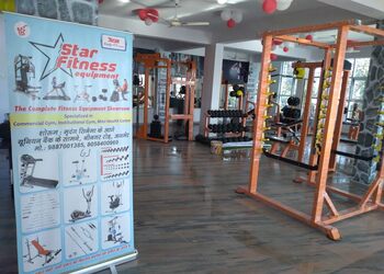Star-fitness-equipment-Gym-equipment-stores-Ajmer-Rajasthan-1