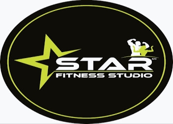 Star-fitness-studio-Gym-Perundurai-erode-Tamil-nadu-1