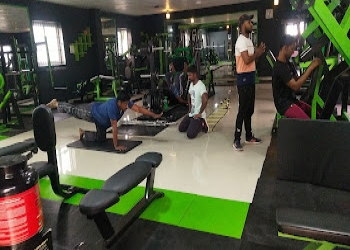Star-fitness-studio-Gym-Perundurai-erode-Tamil-nadu-2