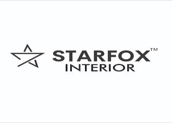 Star-fox-interior-Interior-designers-Cyber-city-gurugram-Haryana-1