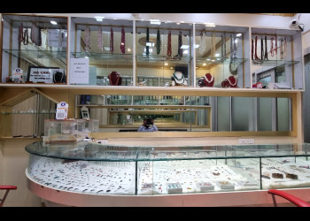 Star-gems-house-Gemstone-jewellery-Itanagar-Arunachal-pradesh-1