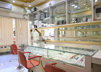 Star-gems-house-Gemstone-jewellery-Itanagar-Arunachal-pradesh-2