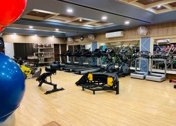 Star-gym-fitness-centre-Gym-Firozpur-Punjab-1