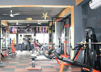 Star-gym-fitness-Gym-Darjeeling-West-bengal-1