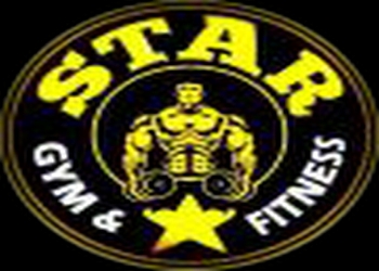 Star-gym-fitness-shivmandir-Gym-Matigara-siliguri-West-bengal-1