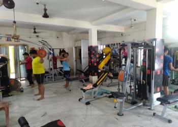 Star-gym-Gym-Durgapur-West-bengal-1