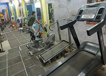 Star-gym-Gym-Faizabad-Uttar-pradesh-1