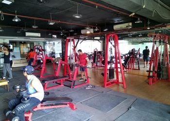 Star-gym-Gym-Indore-Madhya-pradesh-2