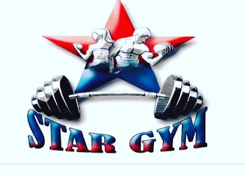 Star-gym-morena-Gym-Morena-Madhya-pradesh-1