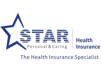 Star-health-insurance-advisor-Insurance-agents-Patia-bhubaneswar-Odisha-1