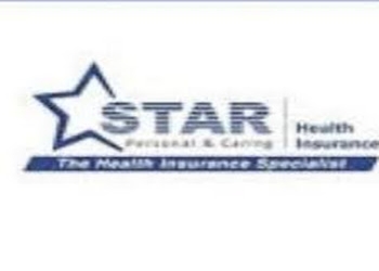 Star-health-insurance-advisor-Insurance-brokers-Bhubaneswar-Odisha-1