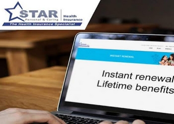 Star-health-insurance-agent-Insurance-brokers-Nayapalli-bhubaneswar-Odisha-1