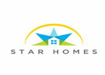 Star-homes-pest-control-service-Pest-control-services-Perambur-chennai-Tamil-nadu-1