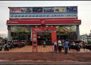 Star-honda-Motorcycle-dealers-Krishnanagar-West-bengal-1