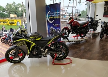 Star-honda-Motorcycle-dealers-Krishnanagar-West-bengal-2